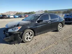 1HGCR2F42HA049264 2017 HONDA ACCORD