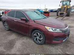 1HGCR2F42HA059700 2017 HONDA ACCORD