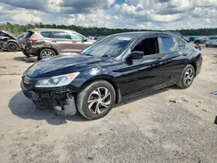 1HGCR2F42HA060670 2017 HONDA ACCORD