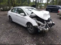 1HGCR2F42HA094656 2017 HONDA ACCORD