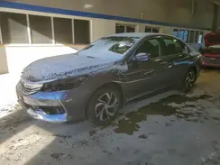 1HGCR2F42HA109334 2017 HONDA ACCORD
