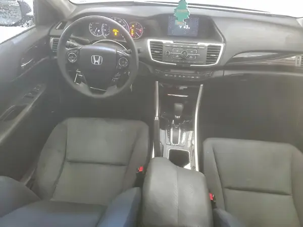 1HGCR2F42HA109334 2017 HONDA ACCORD - Image 8