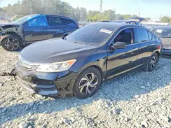 1HGCR2F42HA117496 2017 HONDA ACCORD