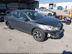 1HGCR2F42HA198709 2017 HONDA ACCORD