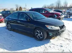 1HGCR2F42HA198726 2017 HONDA ACCORD