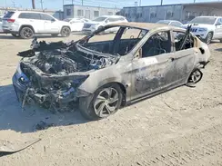 1HGCR2F42HA204024 2017 HONDA ACCORD