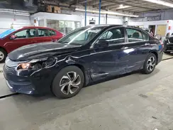 1HGCR2F43GA009855 2016 HONDA ACCORD