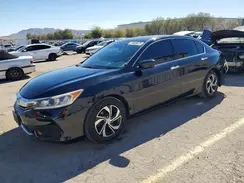 1HGCR2F43GA047134 2016 HONDA ACCORD