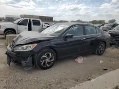1HGCR2F43GA047165 2016 HONDA ACCORD