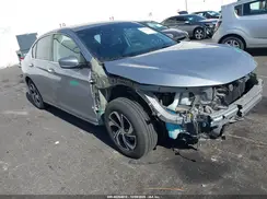 1HGCR2F43GA053290 2016 HONDA ACCORD