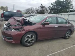 1HGCR2F43GA061017 2016 HONDA ACCORD