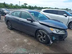 1HGCR2F43GA063396 2016 HONDA ACCORD