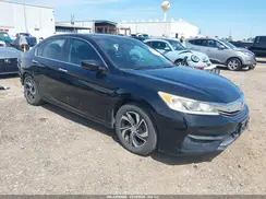 1HGCR2F43GA087729 2016 HONDA ACCORD