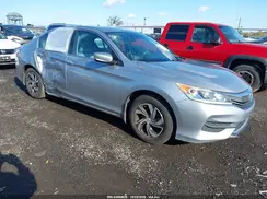 1HGCR2F43GA125122 2016 HONDA ACCORD