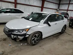 1HGCR2F43GA133852 2016 HONDA ACCORD
