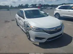 1HGCR2F43GA211353 2016 HONDA ACCORD