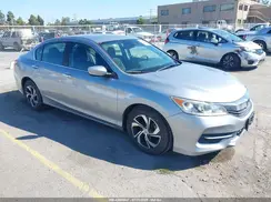 1HGCR2F43HA032506 2017 HONDA ACCORD