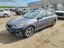 1HGCR2F43HA036071 2017 HONDA ACCORD