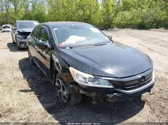 1HGCR2F43HA142892 2017 HONDA ACCORD