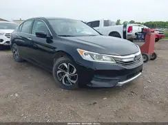 1HGCR2F44GA047157 2016 HONDA ACCORD
