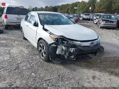 1HGCR2F44GA064928 2016 HONDA ACCORD