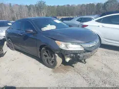 1HGCR2F44GA078957 2016 HONDA ACCORD