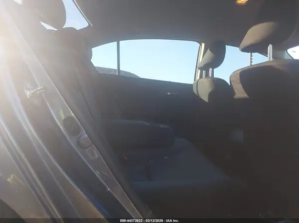1HGCR2F44GA078957 2016 HONDA ACCORD - Image 8