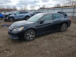 1HGCR2F44GA087707 2016 HONDA ACCORD