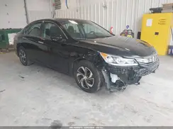 1HGCR2F44GA112475 2016 HONDA ACCORD