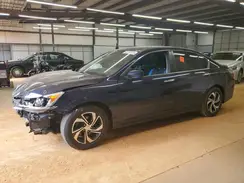 1HGCR2F44GA121077 2016 HONDA ACCORD