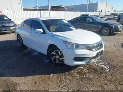 1HGCR2F44GA147498 2016 HONDA ACCORD