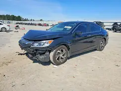 1HGCR2F44GA198435 2016 HONDA ACCORD