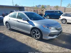 1HGCR2F44GA228548 2016 HONDA ACCORD