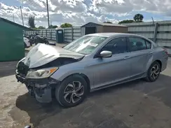 1HGCR2F44HA003600 2017 HONDA ACCORD