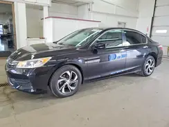 1HGCR2F44HA091757 2017 HONDA ACCORD