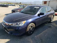 1HGCR2F44HA109352 2017 HONDA ACCORD