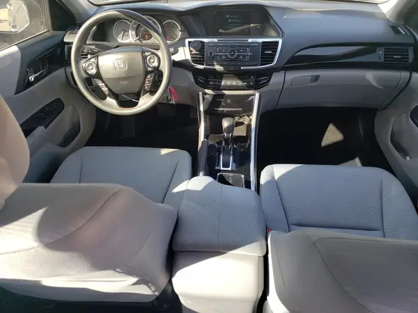 1HGCR2F44HA109352 2017 HONDA ACCORD - Image 8