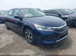 1HGCR2F44HA114535 2017 HONDA ACCORD