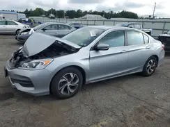 1HGCR2F44HA155196 2017 HONDA ACCORD