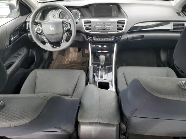 1HGCR2F44HA155196 2017 HONDA ACCORD - Image 8