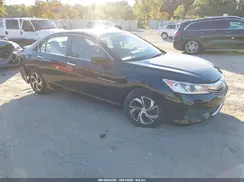 1HGCR2F44HA156042 2017 HONDA ACCORD
