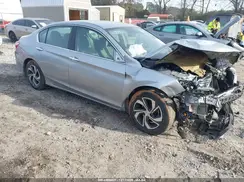 1HGCR2F44HA169728 2017 HONDA ACCORD