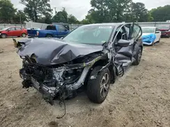 1HGCR2F45GA006813 2016 HONDA ACCORD