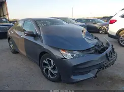 1HGCR2F45GA031226 2016 HONDA ACCORD