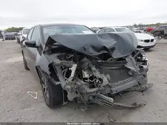 1HGCR2F45GA047135 2016 HONDA ACCORD