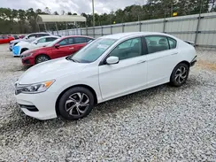 1HGCR2F45GA080166 2016 HONDA ACCORD