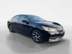 1HGCR2F45GA082631 2016 HONDA ACCORD