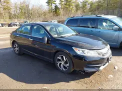 1HGCR2F45GA082659 2016 HONDA ACCORD