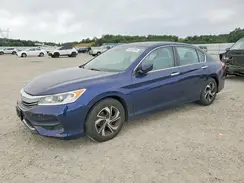 1HGCR2F45GA129320 2016 HONDA ACCORD