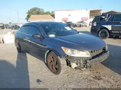 1HGCR2F45GA130208 2016 HONDA ACCORD